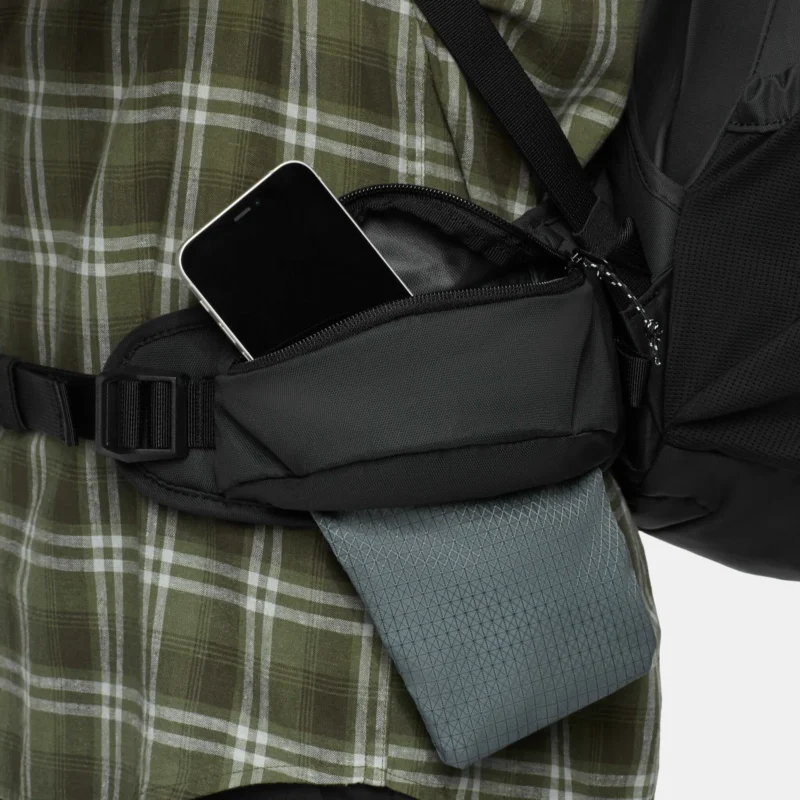 Ducan 26 Wanderrucksack