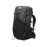 Ducan 26 Women Wanderrucksack