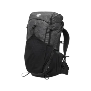 Ducan 26 Women Wanderrucksack