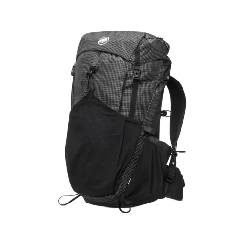 mammut-ducan-26-women-wanderrucksack-black-1 Ducan 26 Women Wanderrucksack