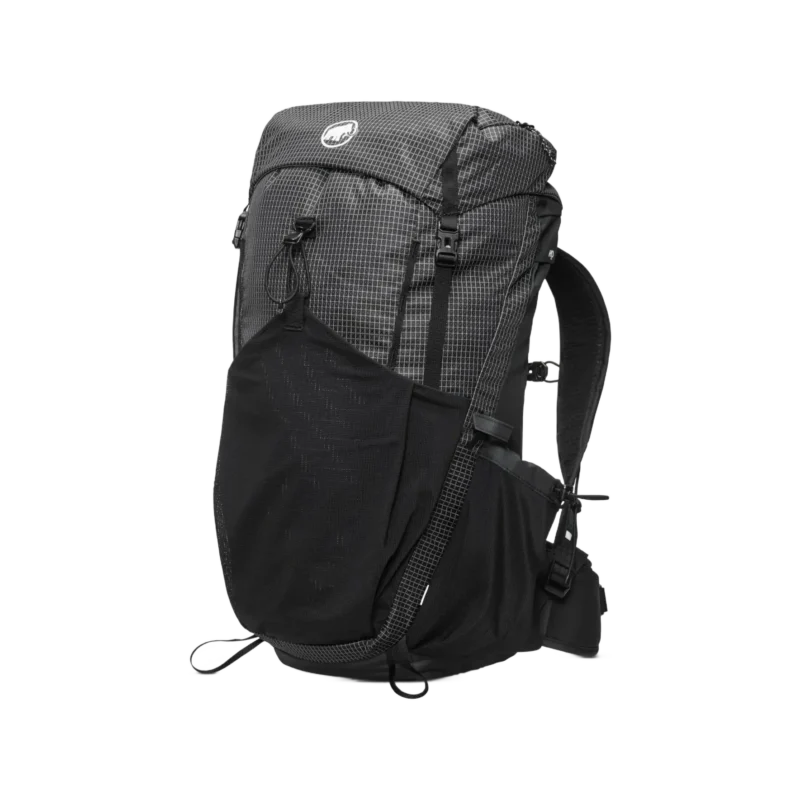 Ducan 26 Women Wanderrucksack