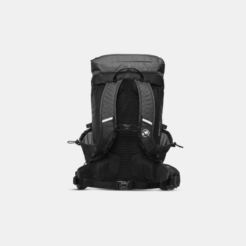 Ducan 26 Women Wanderrucksack