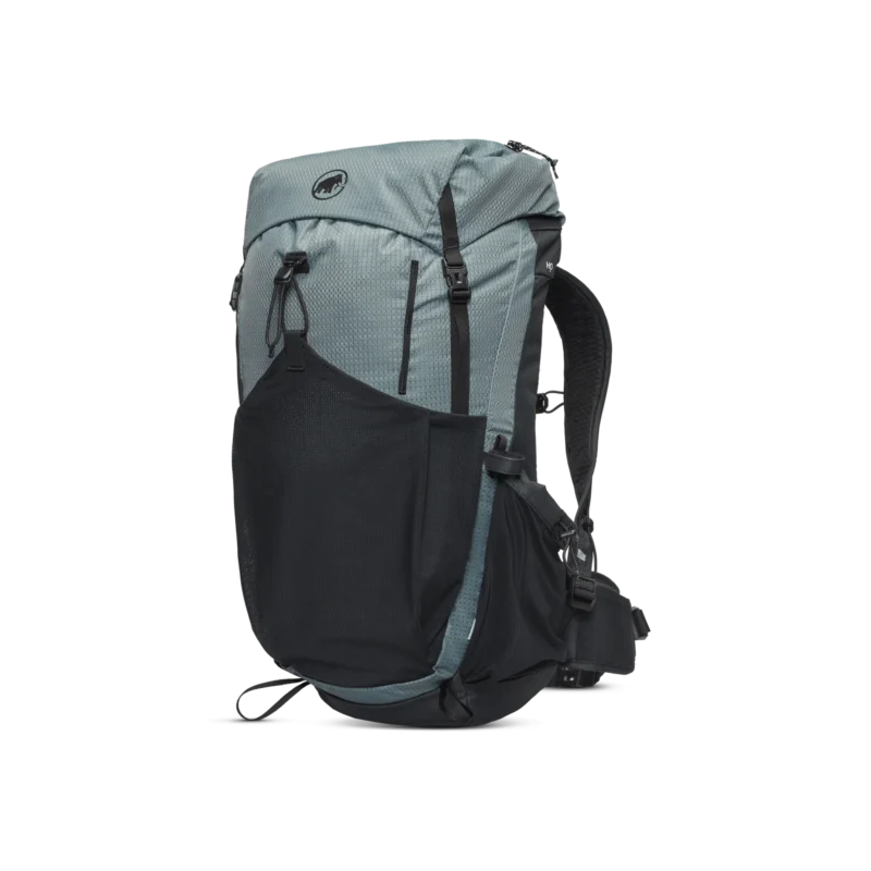 mammut-ducan-26-women-wanderrucksack-strata-black-1-1 Mammut ducan 26 women wanderrucksack strata black 1