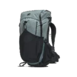 Ducan 26 Women Wanderrucksack