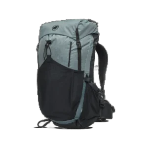 Ducan 26 Women Wanderrucksack