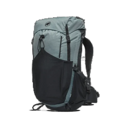 mammut-ducan-26-women-wanderrucksack-strata-black-1 Ducan 26 Women Wanderrucksack