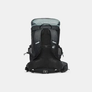 Ducan 26 Women Wanderrucksack