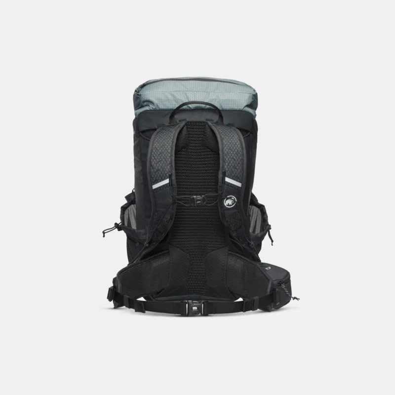 Ducan 26 Women Wanderrucksack