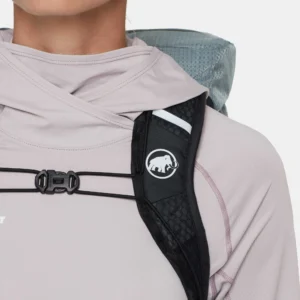 Ducan 26 Women Wanderrucksack