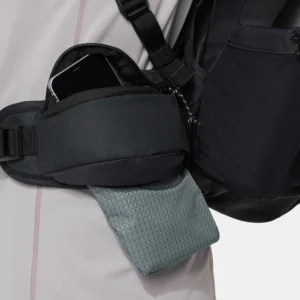 Ducan 26 Women Wanderrucksack