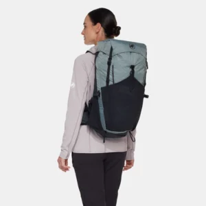 Ducan 26 Women Wanderrucksack
