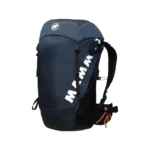 Ducan 30 Women Wanderrucksack