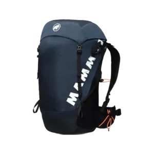 Ducan 30 Women Wanderrucksack
