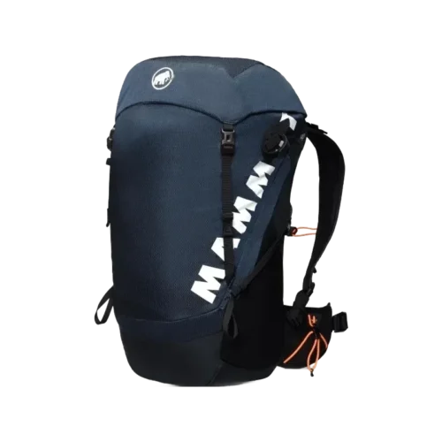 mammut-ducan-30-women-wanderrucksack-1-1 Ducan 30 Women Wanderrucksack