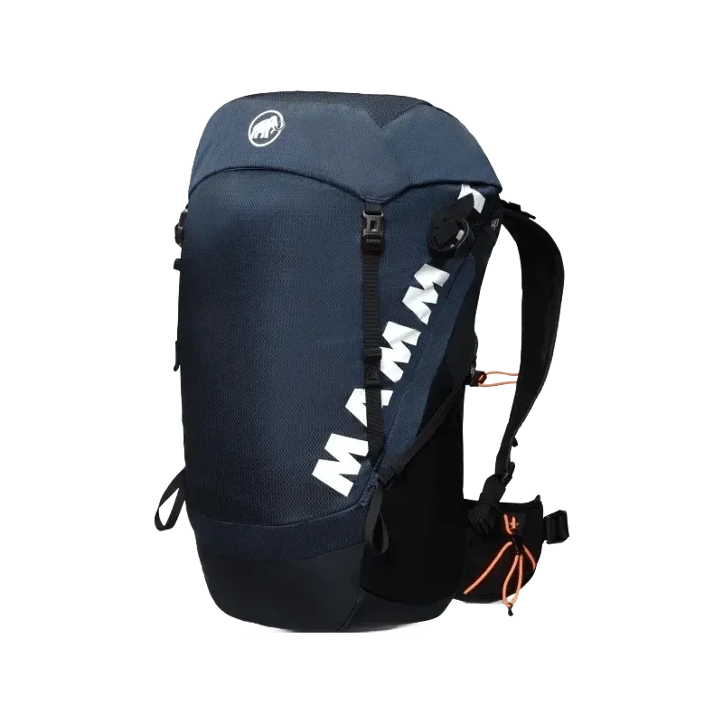 Ducan 30 Women Wanderrucksack