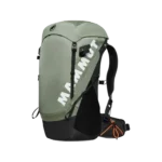 Ducan 30 Women Wanderrucksack