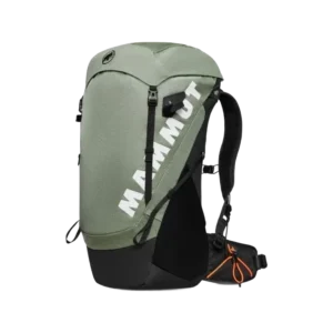 Ducan 30 Women Wanderrucksack