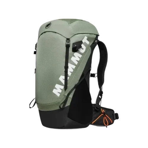 mammut-ducan-30-women-wanderrucksack-1 Ducan 30 Women Wanderrucksack