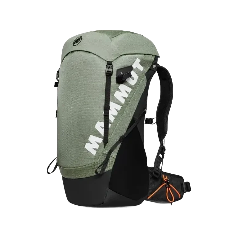 Ducan 30 Women Wanderrucksack