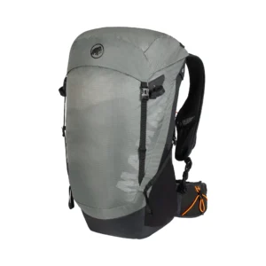 Ducan 30 Women Wanderrucksack