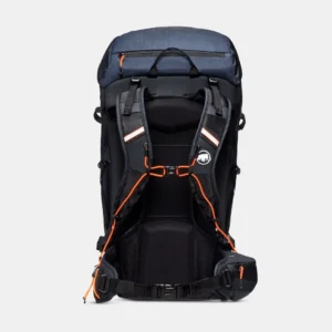 Ducan 30 Women Wanderrucksack