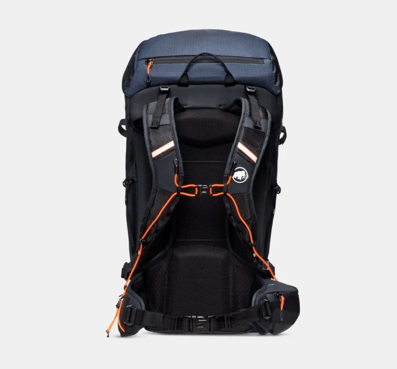 Ducan 30 Women Wanderrucksack