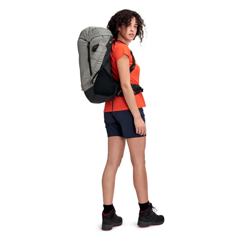 Ducan 30 Women Wanderrucksack