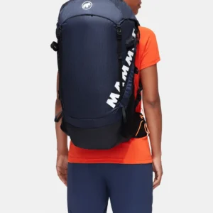 Ducan 30 Women Wanderrucksack