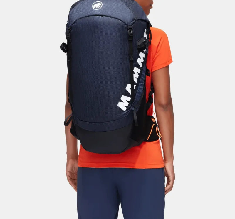 Ducan 30 Women Wanderrucksack