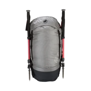Ducan 30 Women Wanderrucksack