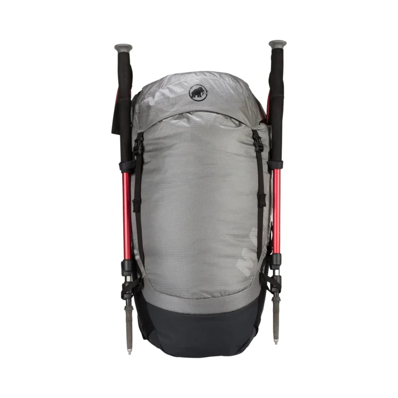 Ducan 30 Women Wanderrucksack