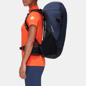 Ducan 30 Women Wanderrucksack