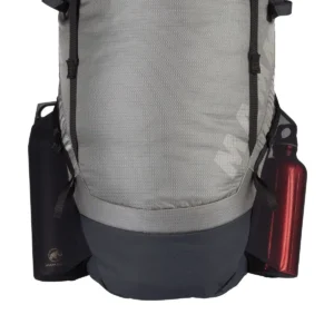 Ducan 30 Women Wanderrucksack
