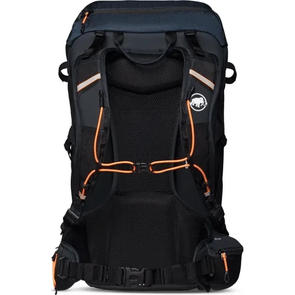 Ducan 30 Women Wanderrucksack