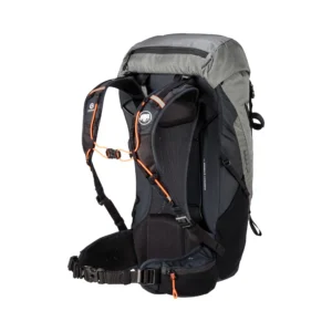 Ducan 30 Women Wanderrucksack
