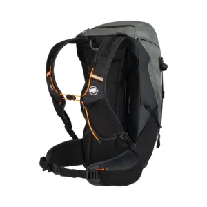 Ducan 30 Women Wanderrucksack