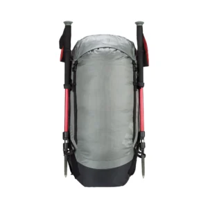 Ducan 30 Women Wanderrucksack