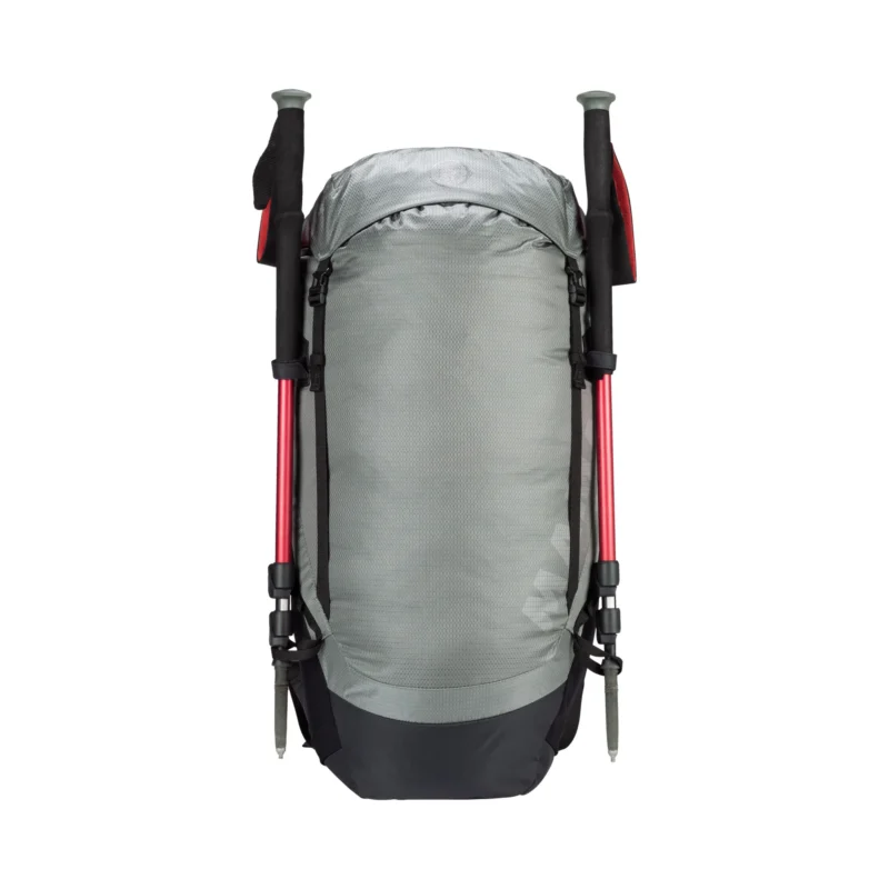 Ducan 30 Women Wanderrucksack