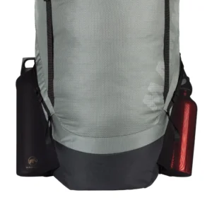 Ducan 30 Women Wanderrucksack