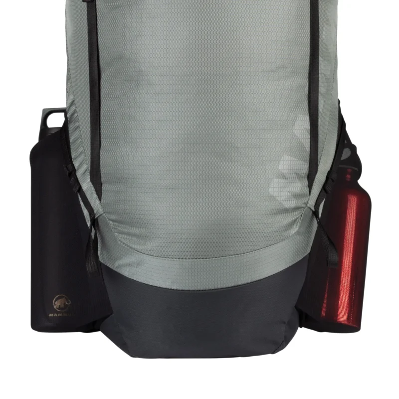Ducan 30 Women Wanderrucksack