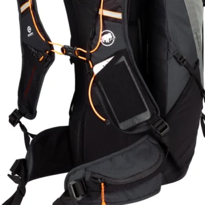 Ducan 30 Women Wanderrucksack