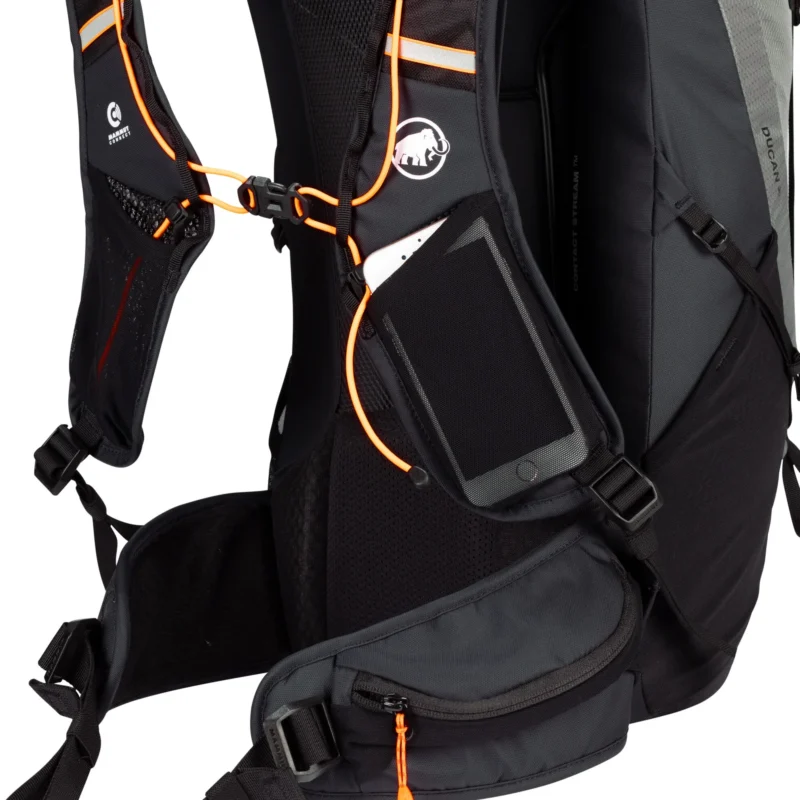 Ducan 30 Women Wanderrucksack