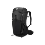Mammut ducan 32 black 1