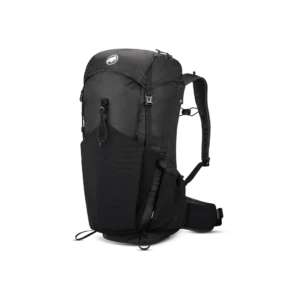 mammut-ducan-32-black-1-1 Mammut ducan 32 black 1