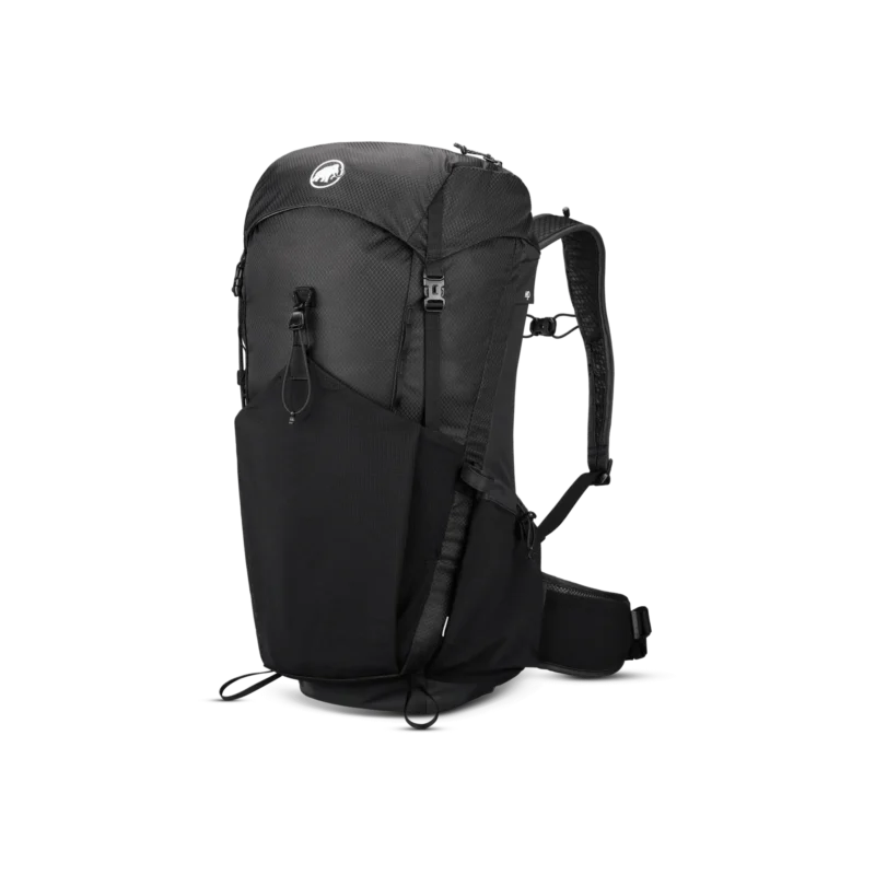 mammut-ducan-32-black-1-1 Mammut ducan 32 black 1