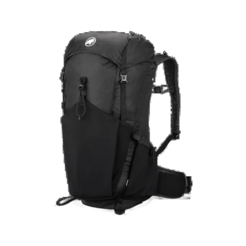 mammut-ducan-32-black-1 Ducan 32