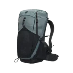 Ducan 32 Wanderrucksack