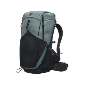 Ducan 32 Wanderrucksack