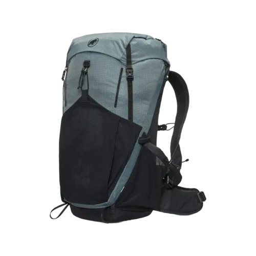 mammut-ducan-32-wanderrucksack-strata-black-1 Ducan 32 Wanderrucksack