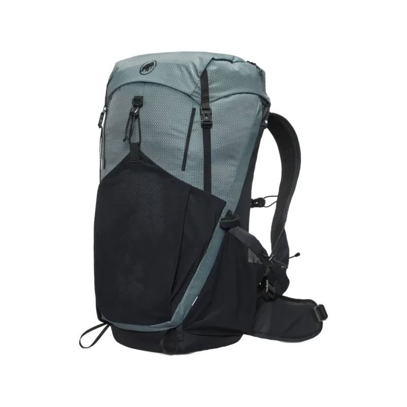 Ducan 32 Wanderrucksack